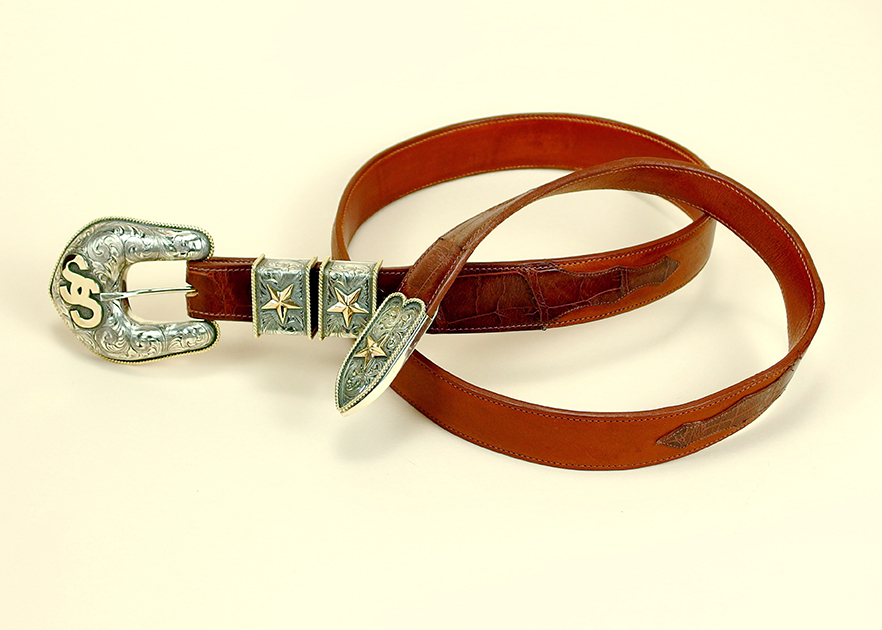 Belts Maida's Bespoke Footwear