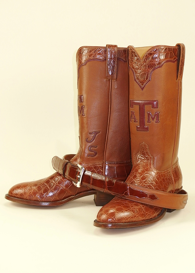 Belts Maida's Bespoke Footwear