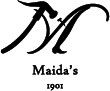 Maida's Bespoke Footwear